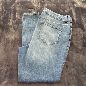 Maurices Women’s Jegging